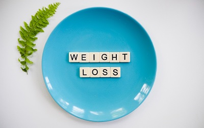 What Are Weight Loss Results, Exactly?